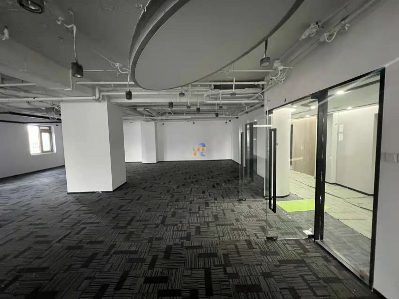 理想大厦（融智科技大厦）