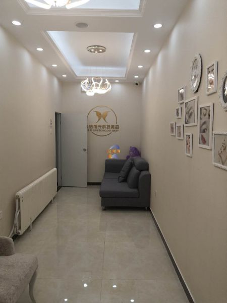 灯市口大街25号