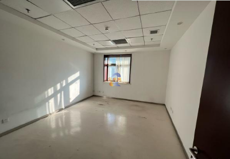 光耀东方中心（原金玉大厦）