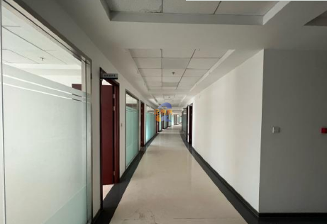 光耀东方中心（原金玉大厦）