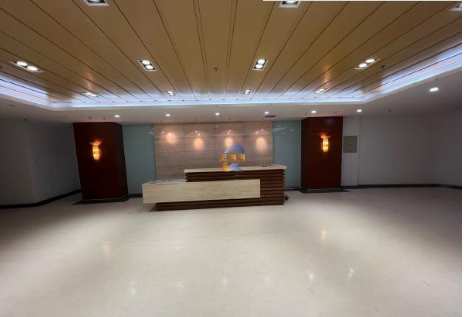 光耀东方中心（原金玉大厦）