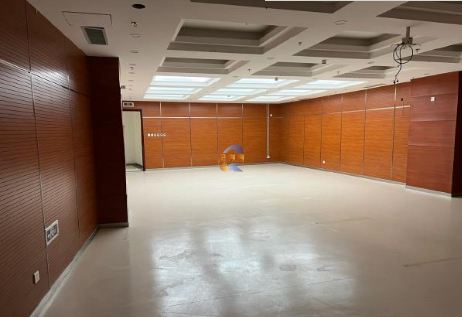 光耀东方中心（原金玉大厦）