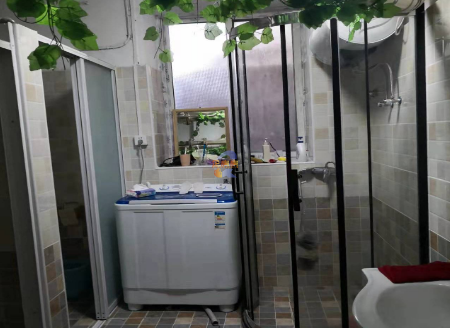 茂林居13号楼