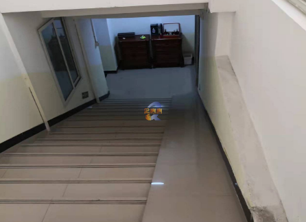 茂林居13号楼