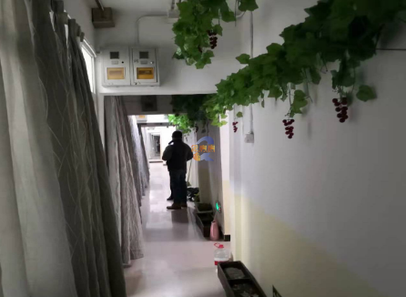 茂林居13号楼
