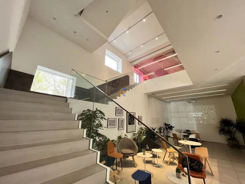 元辰鑫F座（三磊创想站）