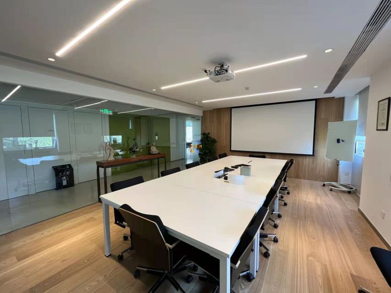 元辰鑫F座（三磊创想站）