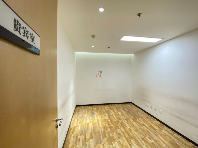 文化创新工场经济日报社基地