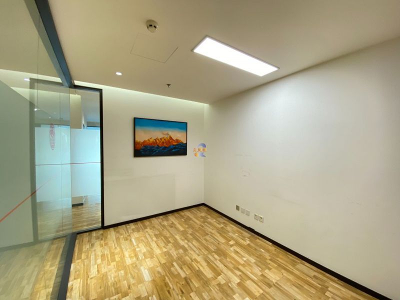 文化创新工场经济日报社基地