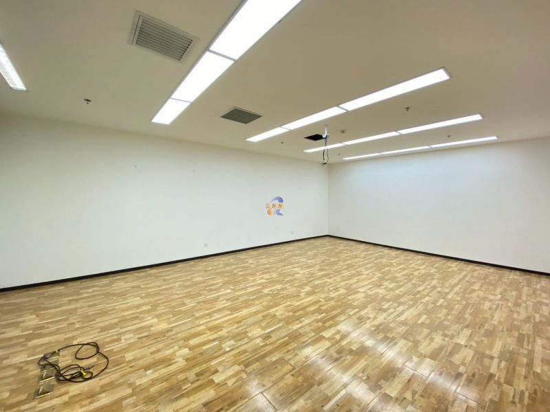 文化创新工场经济日报社基地