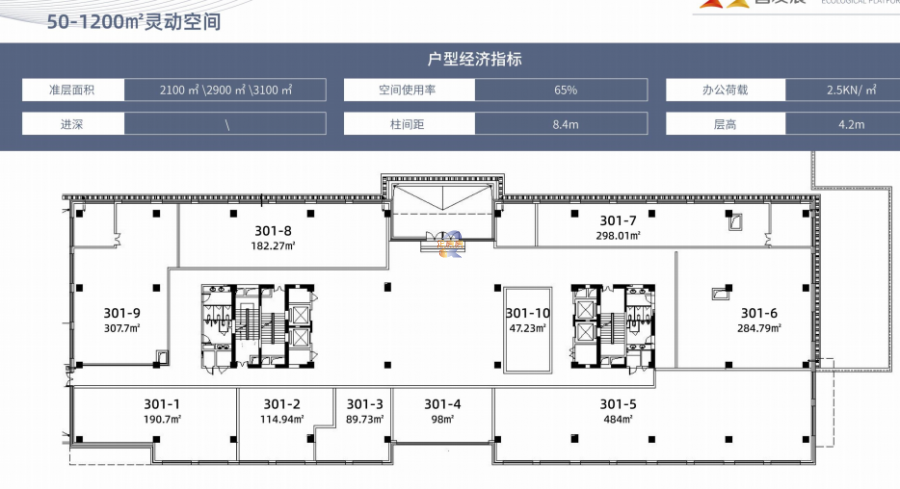 昌发展科教中心