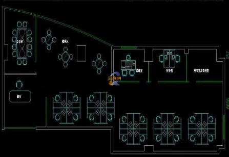 万通金融中心（原万通新世界中心）