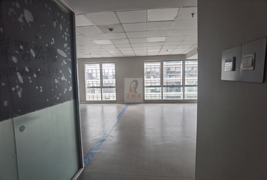 盈都大厦c座（商住办公楼）