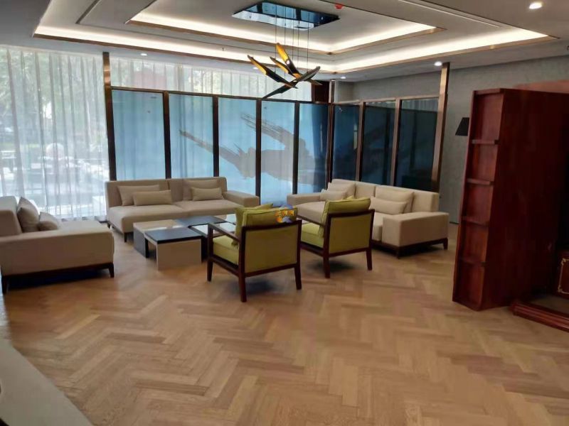 清华紫光英力实验室