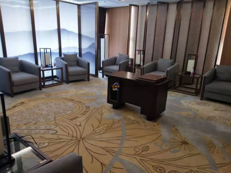 清华紫光英力实验室