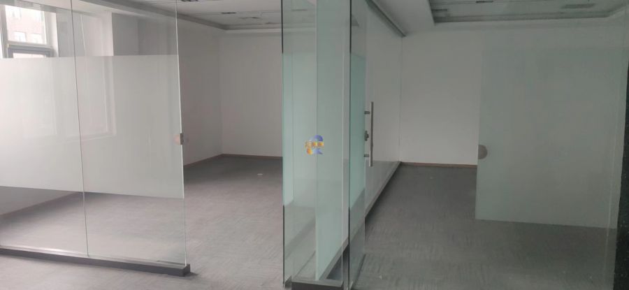 北京空天君融科技园（中关村军民融合协同创新中心）