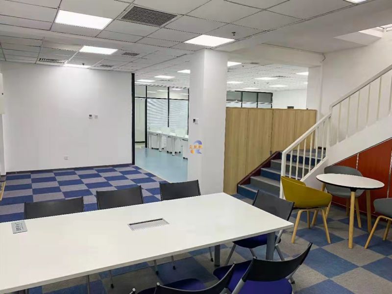 学院八号（学院8号）金五星改造