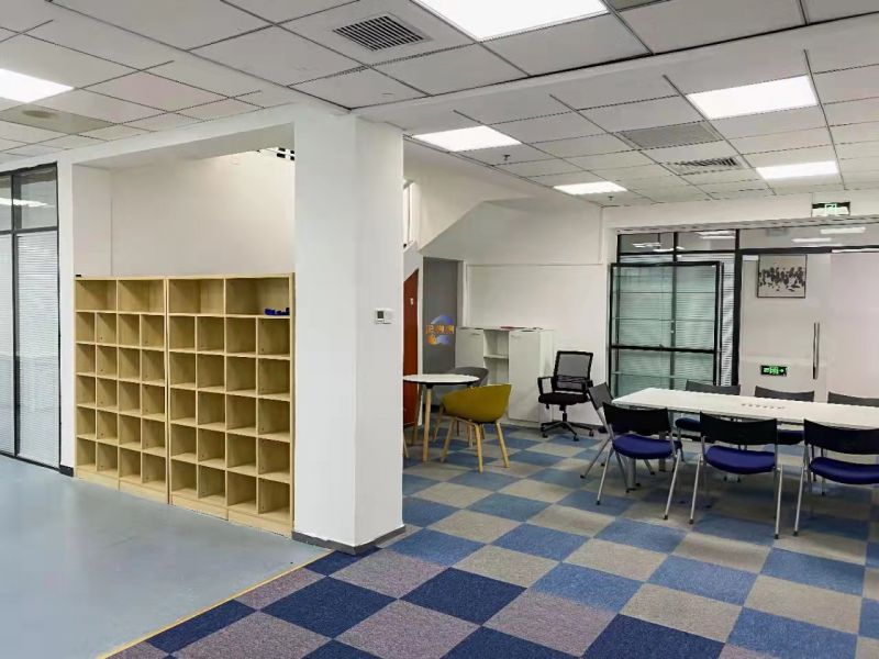 学院八号（学院8号）金五星改造