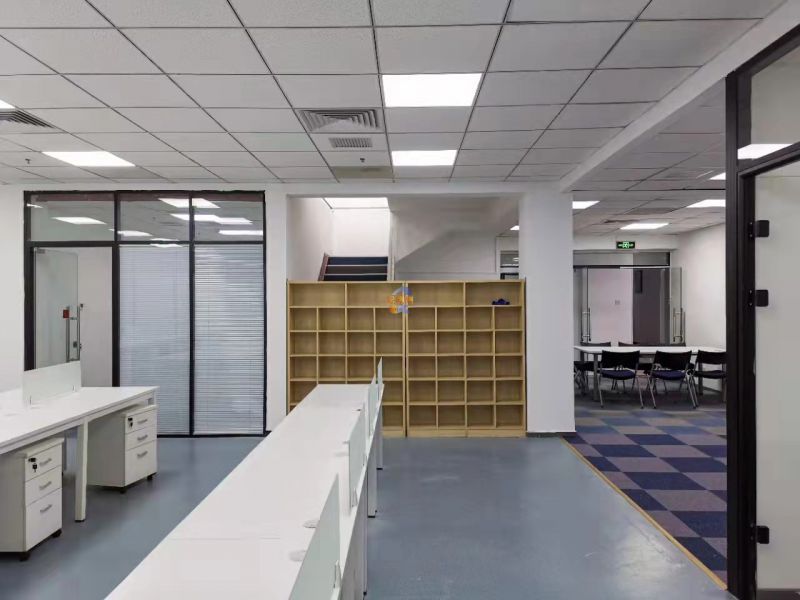 学院八号（学院8号）金五星改造