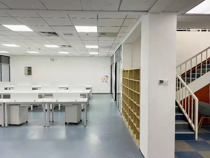 学院八号（学院8号）金五星改造