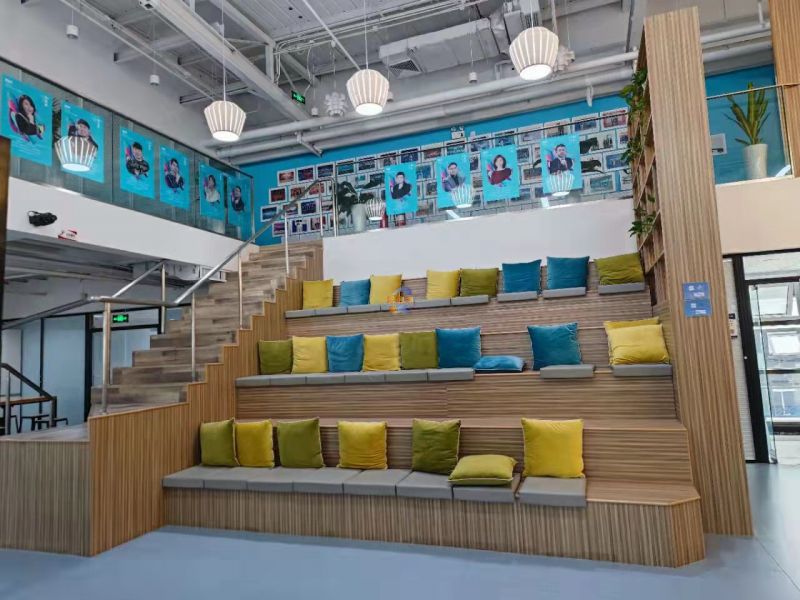 学院八号（学院8号）金五星改造