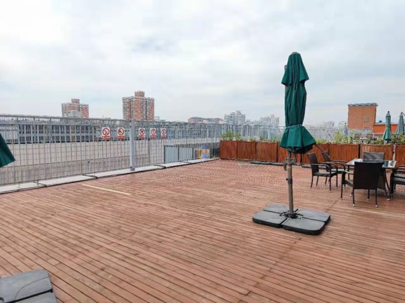 学院八号（学院8号）金五星改造