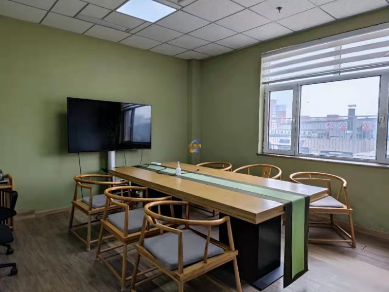 学院八号（学院8号）金五星改造