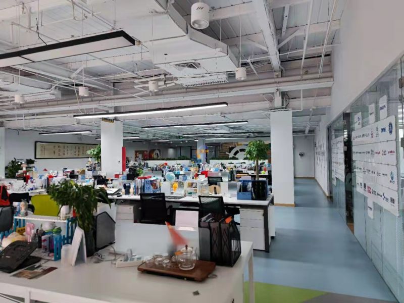 学院八号（学院8号）金五星改造