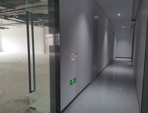 联东U谷&middot;蓝贝科技园