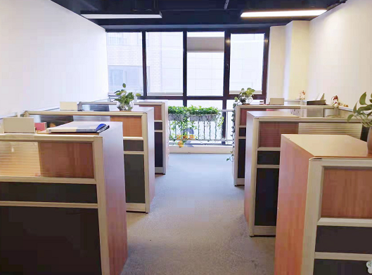 和义科创产业园