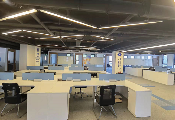 和义科创产业园