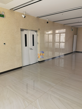 和义科创产业园