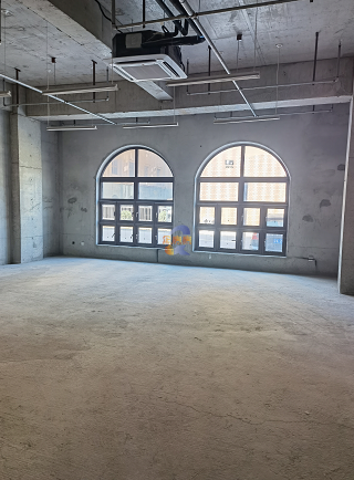 和义科创产业园