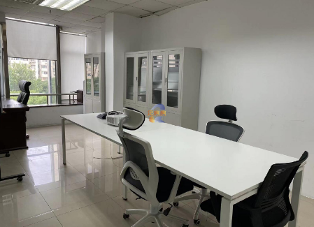 富卓大厦（富卓广场）