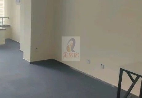 富卓大厦（富卓广场）