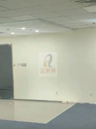 富卓大厦（富卓广场）