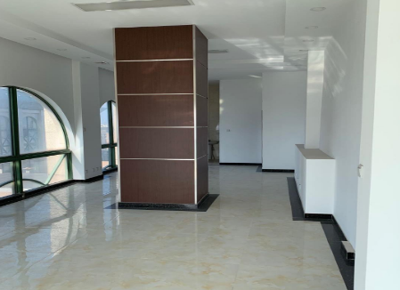 豪苑大厦（鹏润家园）