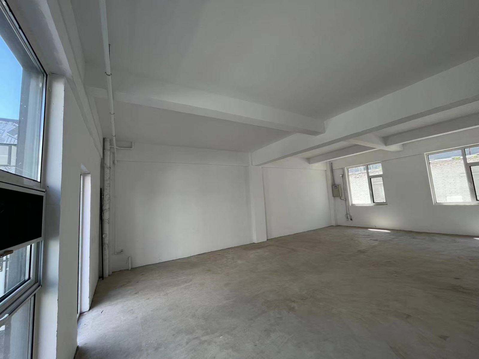 10号线创意公园