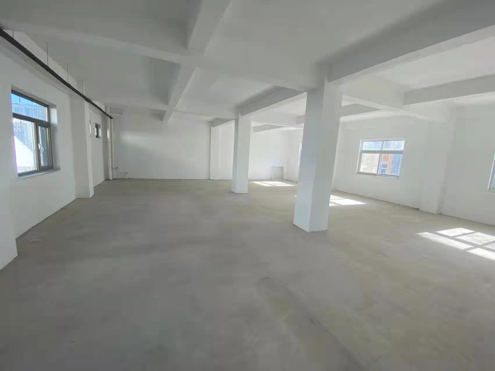 10号线创意公园