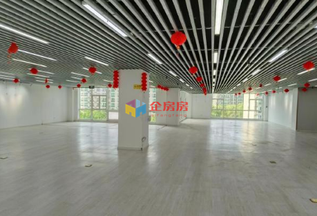 金源时代商务中心