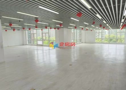 金源时代商务中心