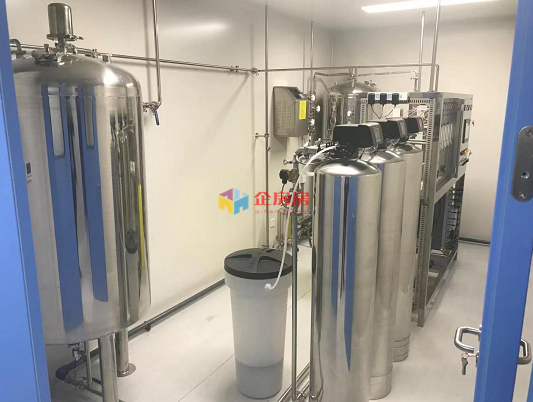 中关村医疗器械园