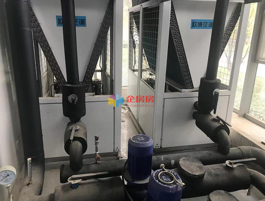 中关村医疗器械园