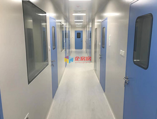 中关村医疗器械园