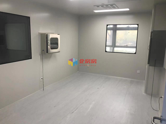 中关村医疗器械园