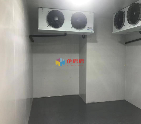 中关村医疗器械园