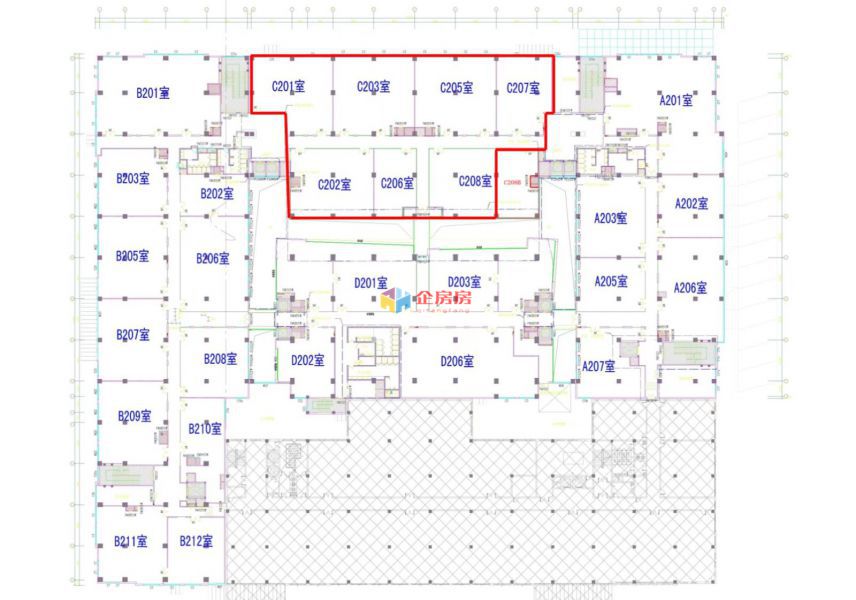 中关村东升科技园