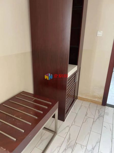 （瑞海大厦）瑞海国际中心