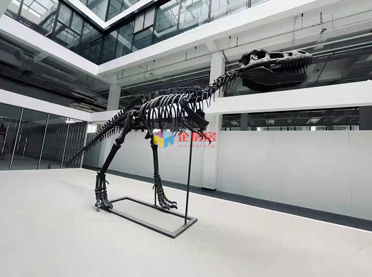 中关村虚拟现实产业园(大正创想广场)