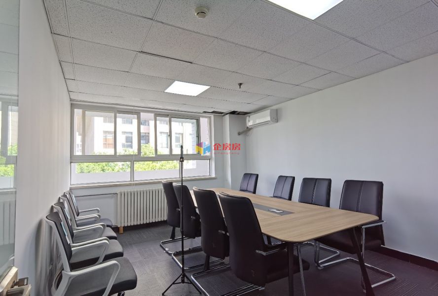 联华世纪写字楼（联华大厦）